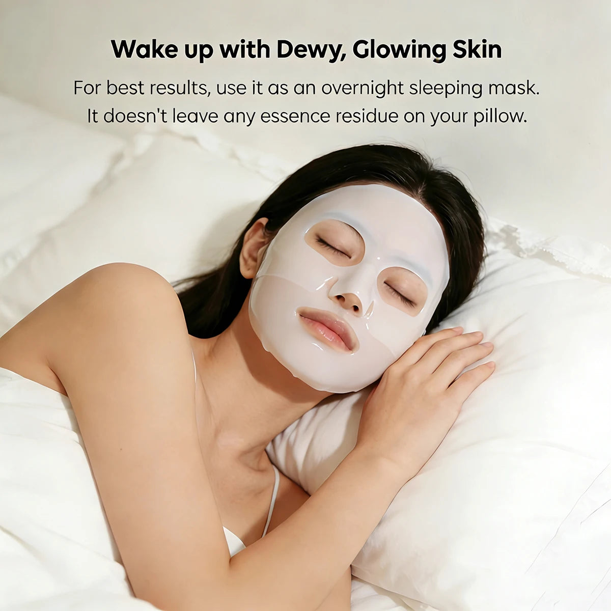 S8ed7cdcf15af451c9495cc2bc2ab733fx